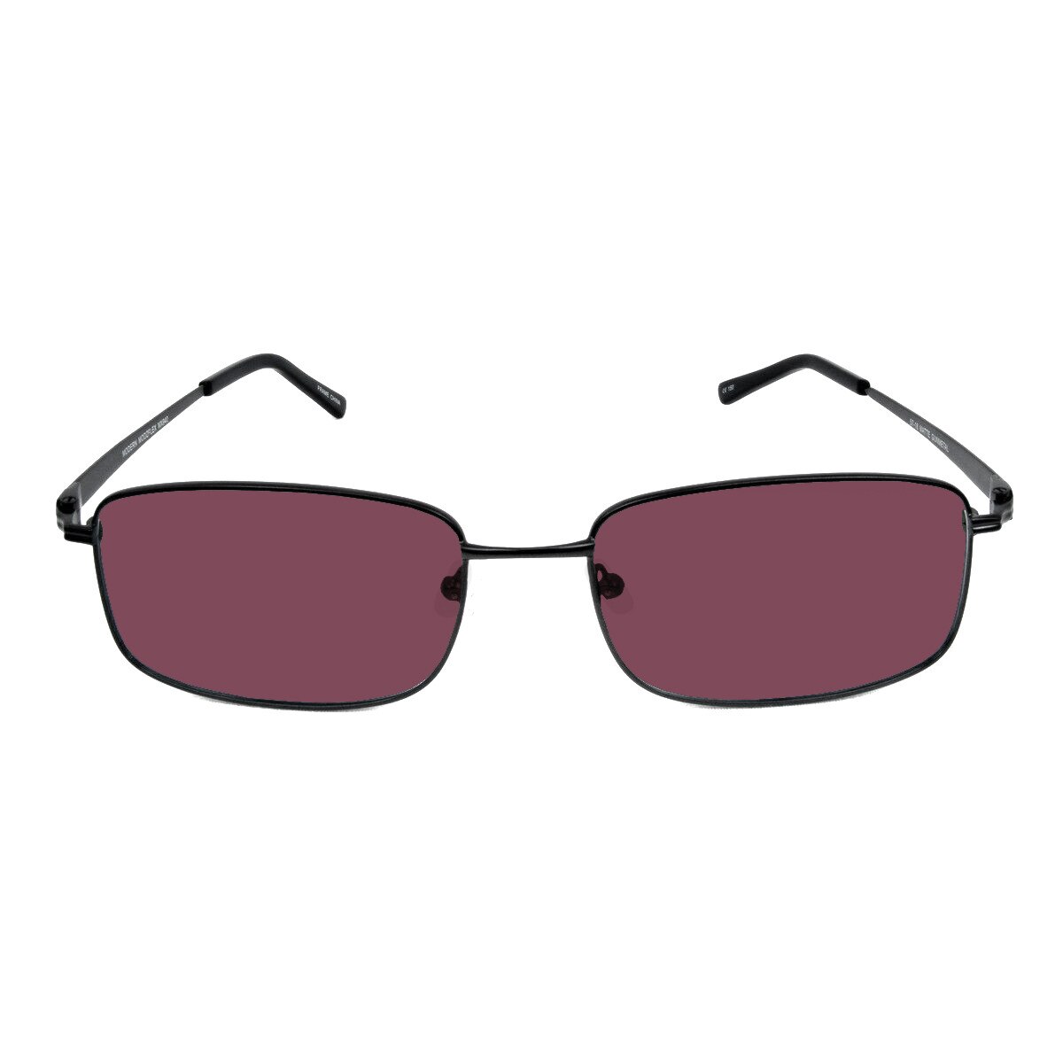 TBI Tinted Glasses - Soothe